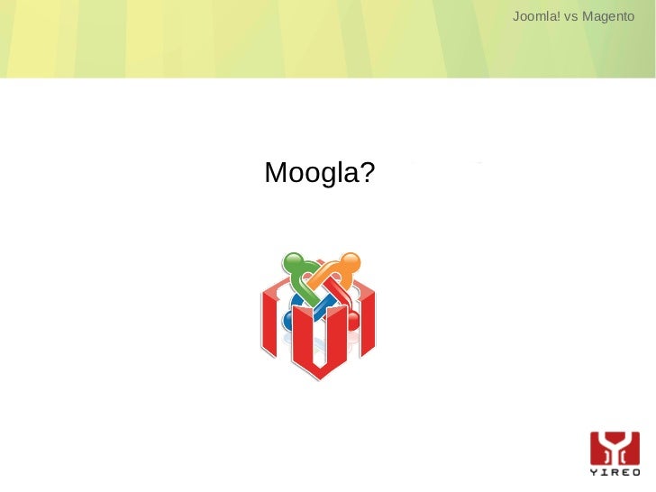 joomla m17n joomla m17n